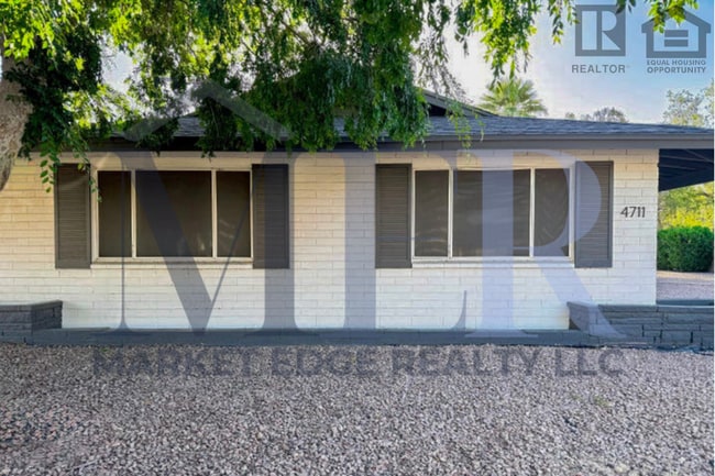 Photo - 4711 Unit 4711#3-1