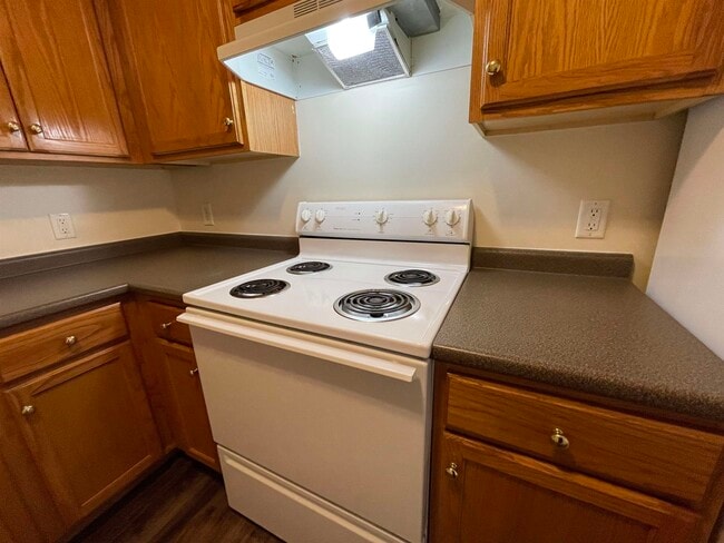 Photo - 96 Powers St Unit 202
