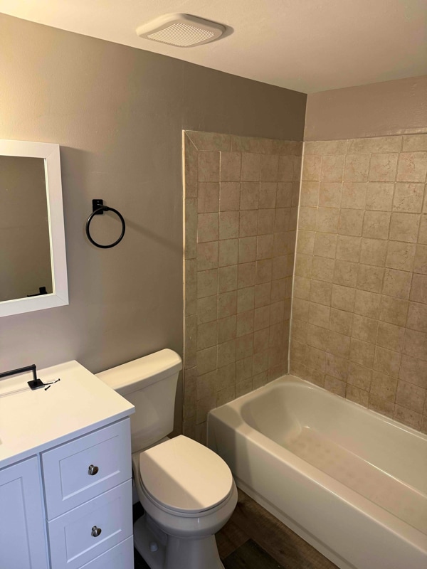 Photo - 3851 St Barnabas Rd Unit 104