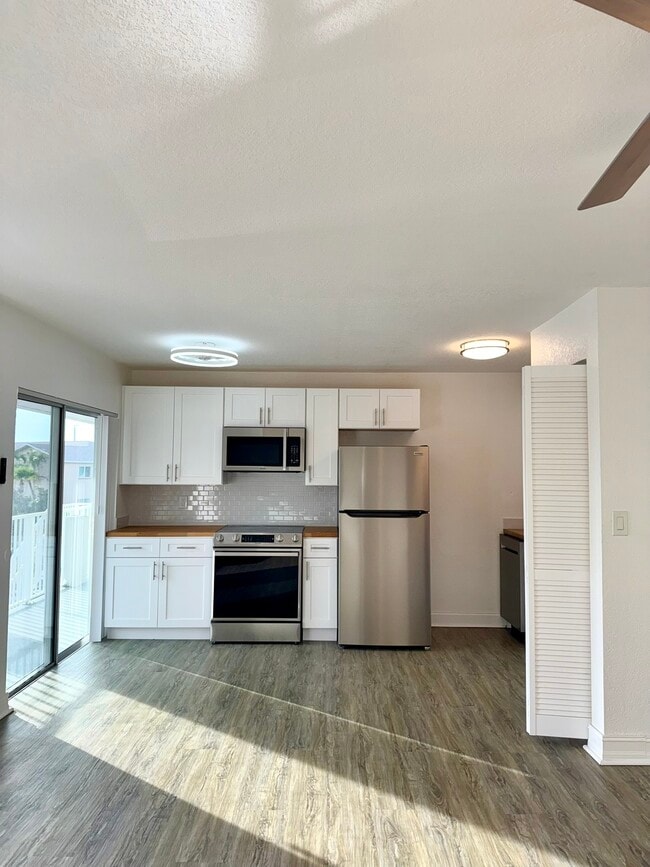 Photo - 436 Auburn Dr