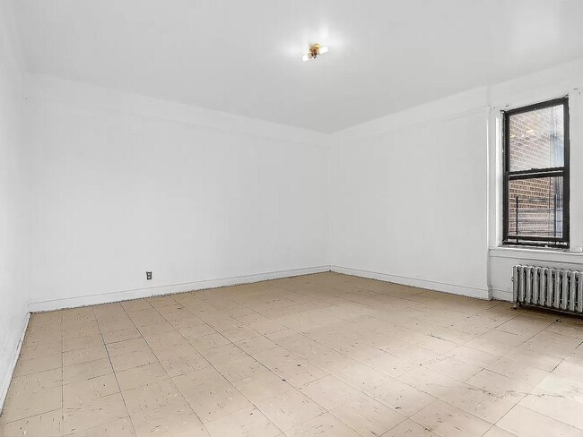 Photo - 789 Mac Donough Street Unit 4G