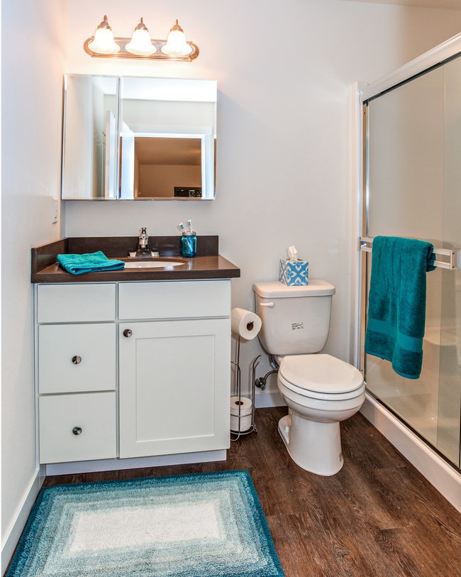 Photo - 2377 Main St Unit 2381 A202