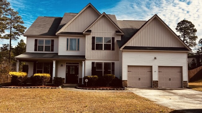 Building Photo - 116 Clearview Ct