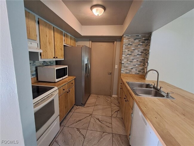 Photo - 1238 SE 24th Ave