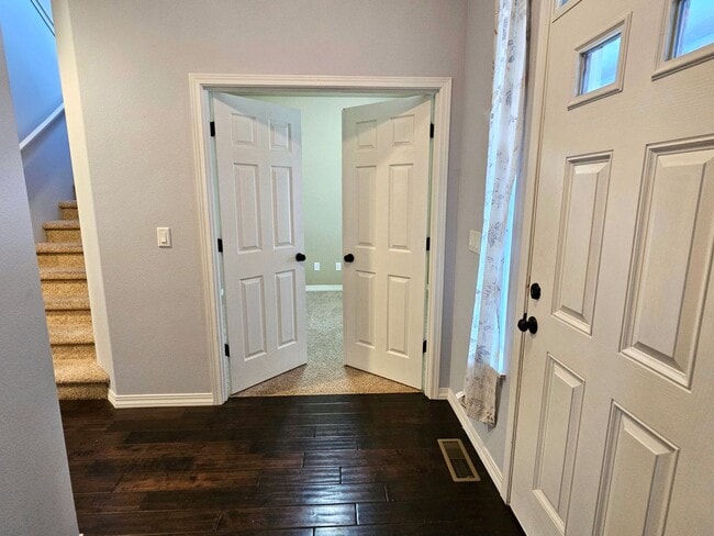 Photo - 1447 Azalea Ave
