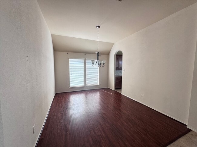 Photo - 22010 Rustic Canyon Ln