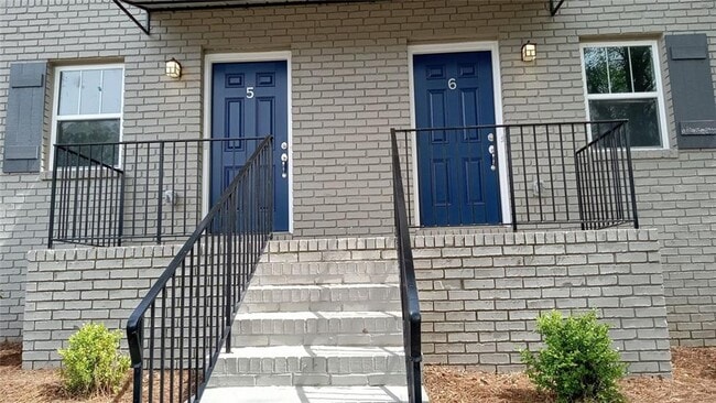 Photo - 2156 Park Terrace