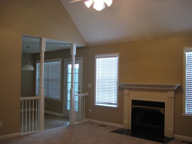 Photo - 3110 Overhill Ct