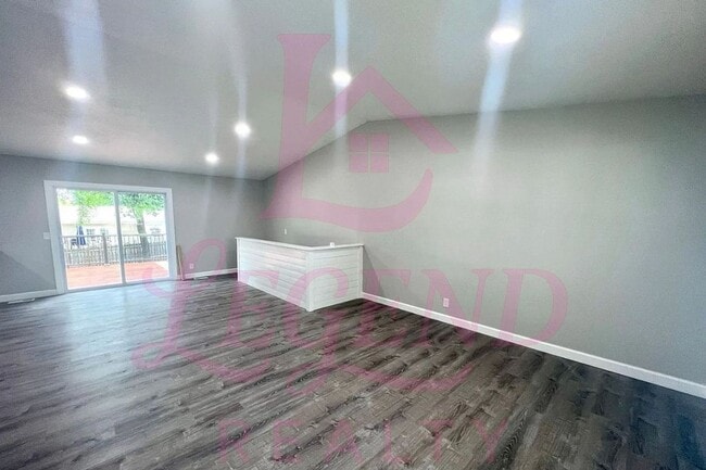 Photo - COMING SOON!!! Beautifully Renovated Home on Corner Lot with Finished Walk-Out Basement