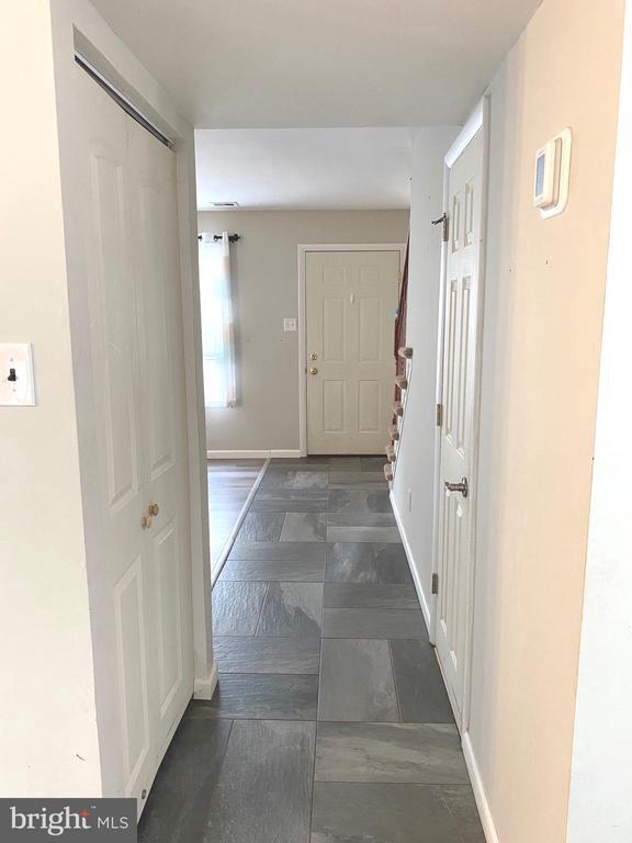 Photo - 334 Laurel Dr