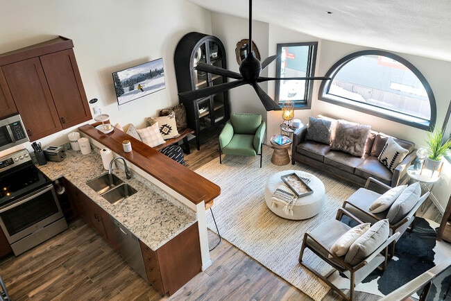 Photo - 280 Mahoney Dr Unidad ID1324987P