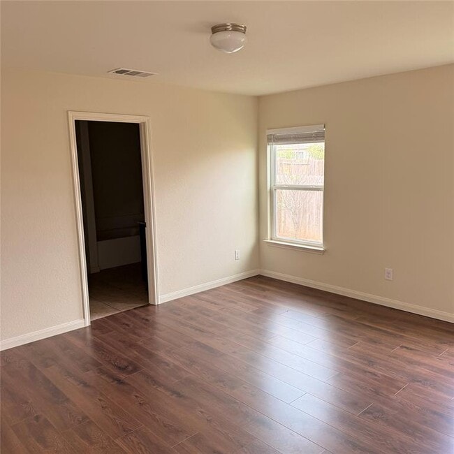 Photo - 13524 William Mckinley Wy