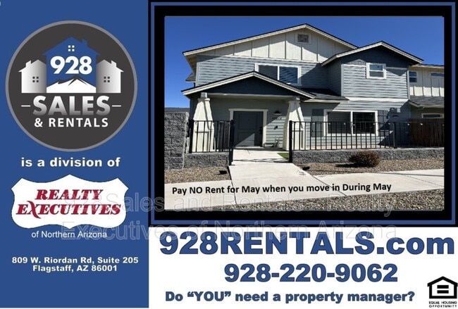 Building Photo - 12217 Bliss Ave