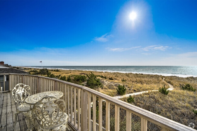 Building Photo - 155 Marine Blvd Rental