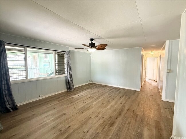 Photo - 87-1698 Farrington Highway Unit J1