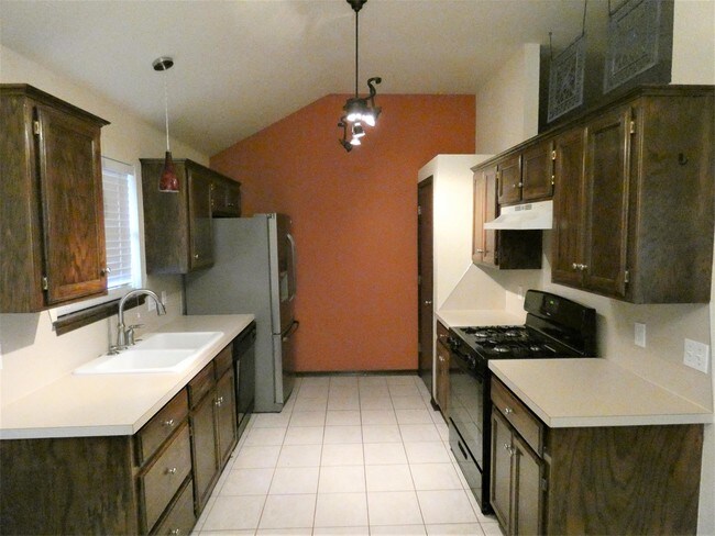Photo - 2605 NW 163rd St