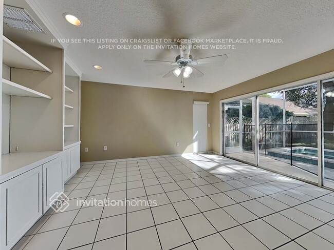 Photo - 17604 Esprit Dr