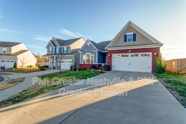 1664 Brockton Ln