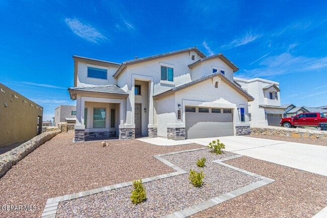 Photo - 249 Emerald Tower Dr