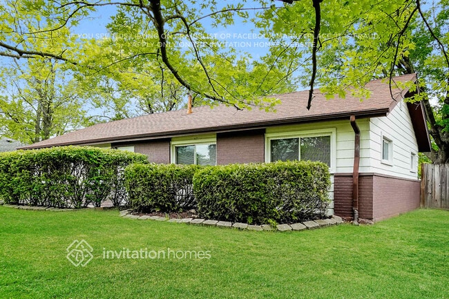 Photo - 280 Mohave St