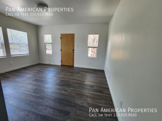 Building Photo - 528 Golden Ave Unit 7 Rental