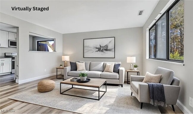 Photo - 26651 Lake of the Falls Blvd Unit 26651