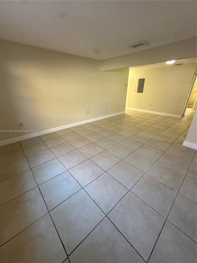 Photo - 4862 NW 4th Terrace Unit 4862