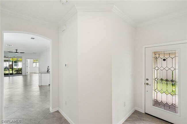 Photo - 1751 Alameda Dr