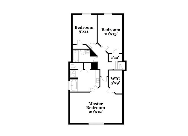 Photo - 6394 Alford Cir