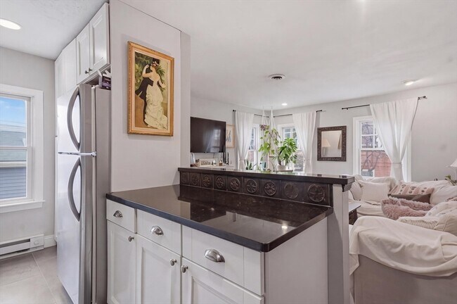 Photo - 36 Washington St Unit 3A