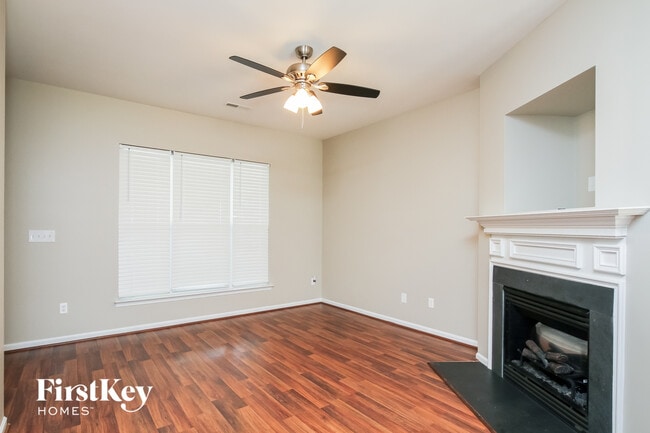 Photo - 13612 Swinton Rd