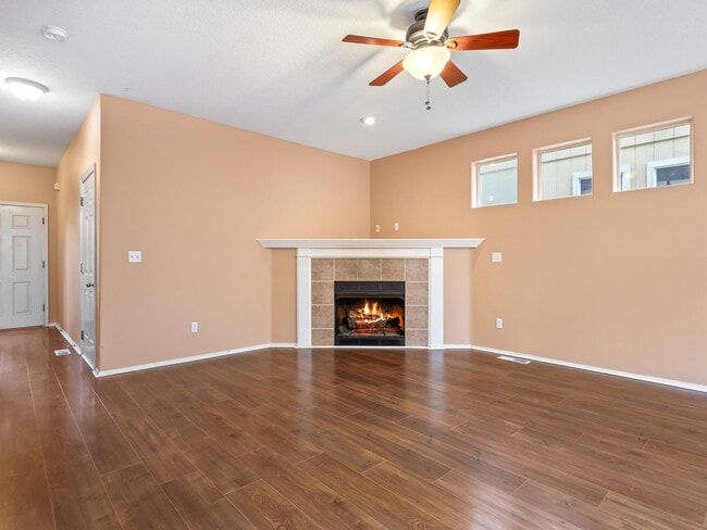 Photo - 3 Bed Home w/Recent Updates Attached Garag...