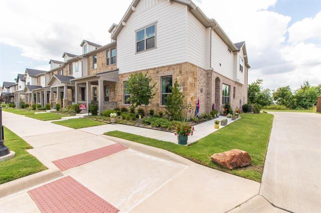 Photo - 6569 Northern Dancer Dr