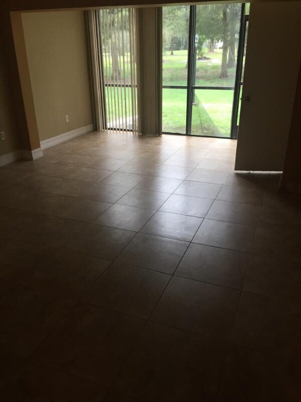 Photo - 4112 Inverrary Dr