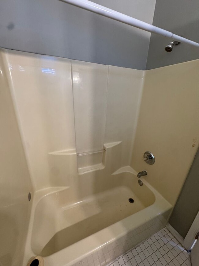 Photo - 4028 Belle Grove Rd Unidad B