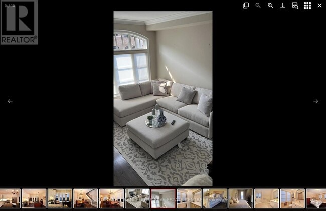 Photo - 10 Powseland Cres