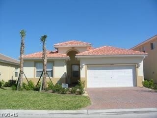 Building Photo - 11573 Plantation Preserve Cir S