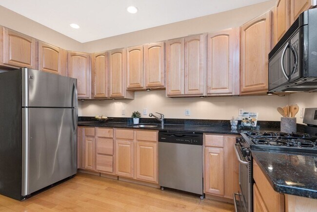 Photo - 8 Howell St Unidad 1