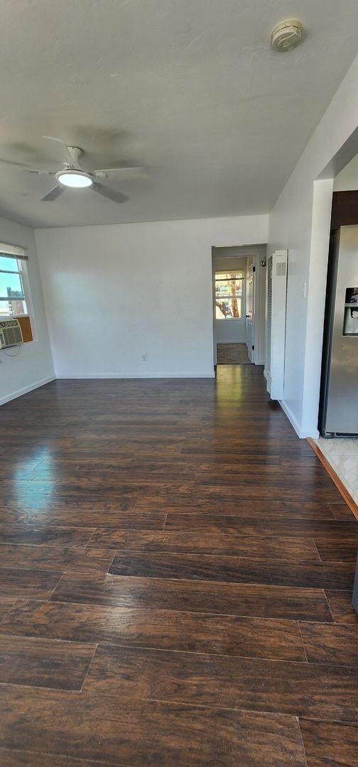 Photo - Spacious 3bdr house near College Grove!