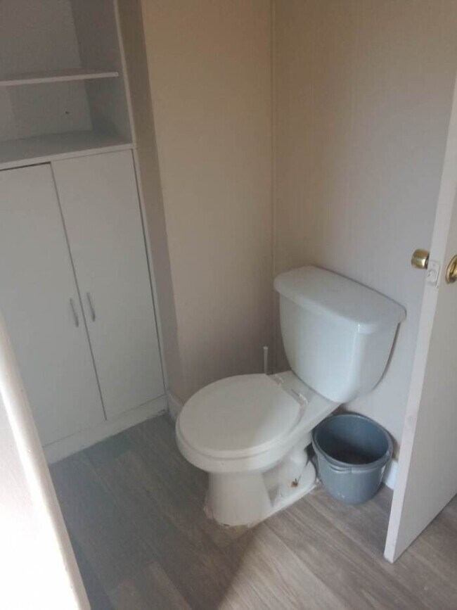 2 bed 1 bath mobile home House Rental in NC