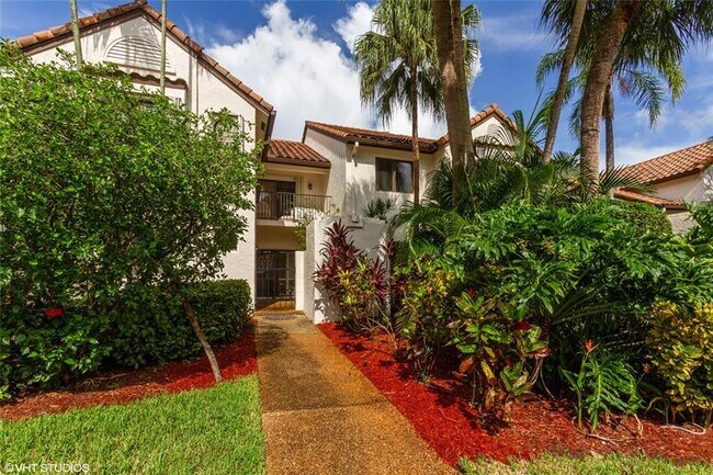 Building Photo - 7890 Seville Pl Unit 1401 Rental