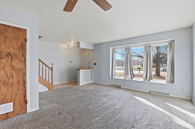 Photo - 846/848 Greenwood Court Unidad 846