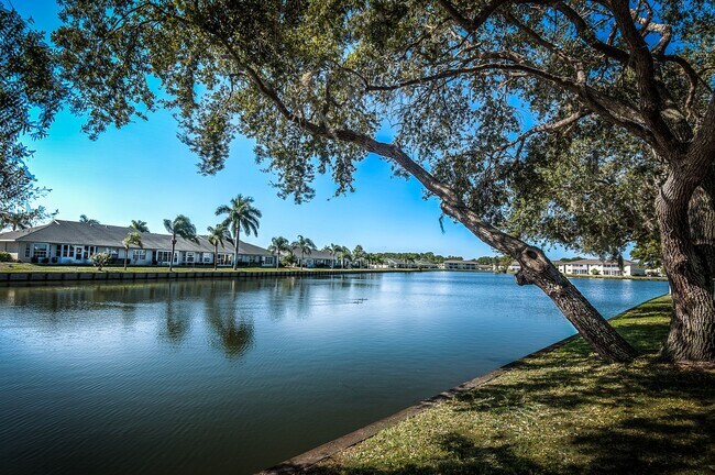 Photo - 11644 SW Egret Cir Unit 1303