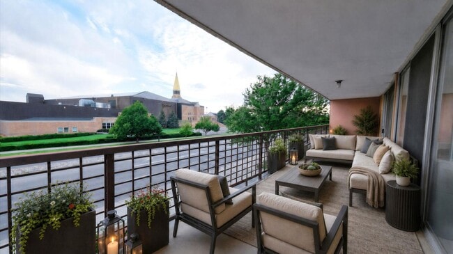 Photo - 2225 E Buchtel Blvd Unit 312