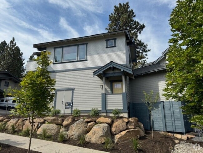 Building Photo - Brand New High Quality ADU in NW Crossing Rental