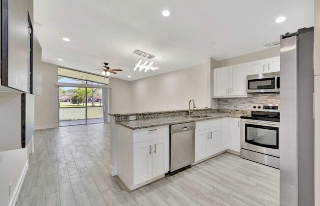 Photo - 11555 Orange Blossom Ln