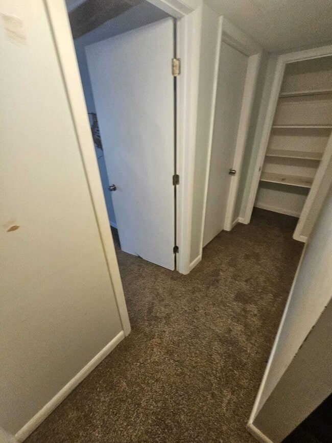 Photo - 219 N Lawrence St