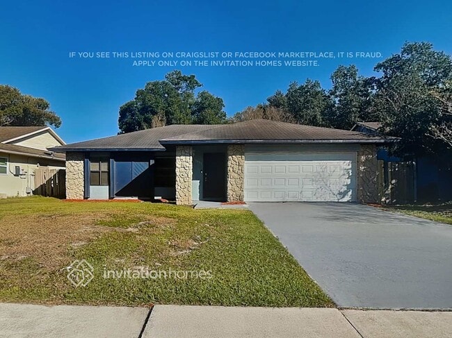 Building Photo - 3855 Shady Grove Cir