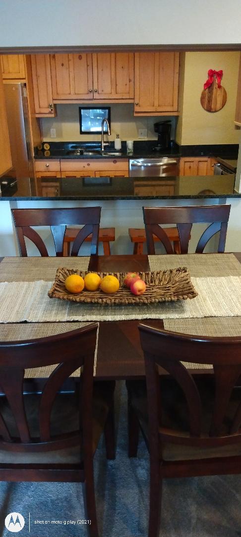 Photo - 305 S Park Ave Unit 300-Cimarron