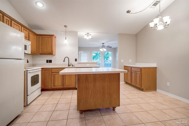 Photo - 9150 Stillbridge Ln